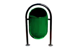 Basurero Municipal