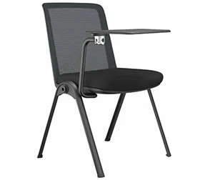 Silla Delta Universitaria