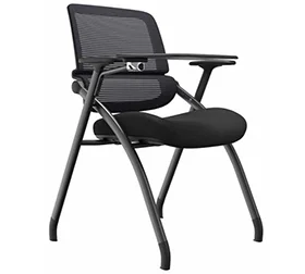Silla Flex Universitaria