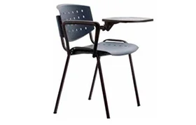 Silla Layer Universitaria