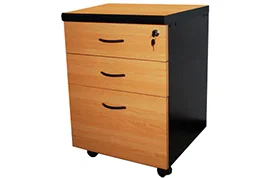 Cajonera Móvil