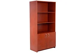 Estante Librero