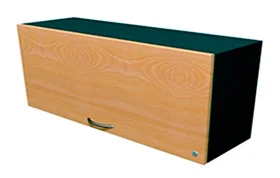 Gabinete Colgante