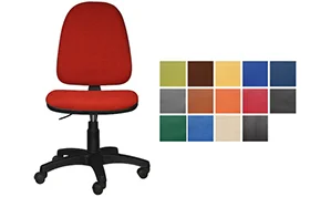 Silla Torino