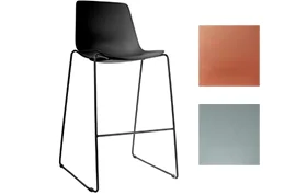 Silla Bar, Taburete Joga