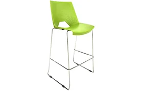 Silla Bar, Taburete Strike
