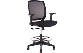 Silla Cajero Job