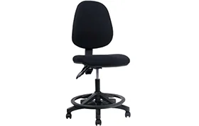 Silla Cajero Romy