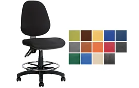 Silla Cajero Torino