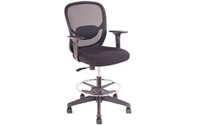Silla Cajero Vela