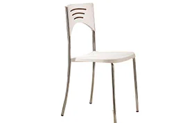 Silla Casino Break