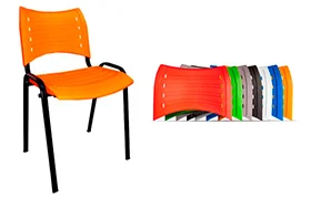 Silla Casino Iso Smart