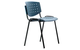 Silla Casino Layer