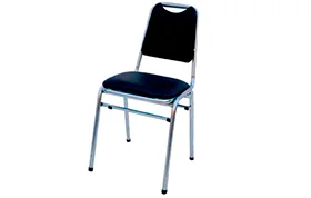 Silla Casino Nova Color a Elección