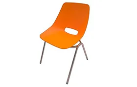 Silla Casino Cosmo