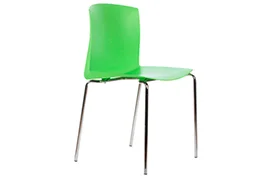 Silla Casino Pull