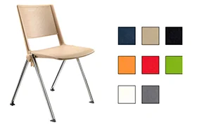 Silla Casino Revolution PP