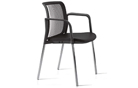 Silla Visita Nik