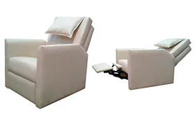 Bergere Modelo Clínico