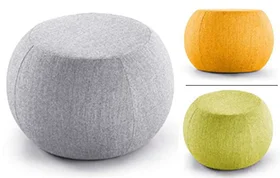 Lounge Modelo Loto