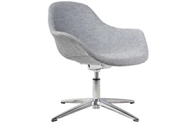 Lounge Modelo Loto